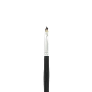 CEPILLO DE LABIOS